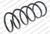 ROC CS7906 Coil Spring